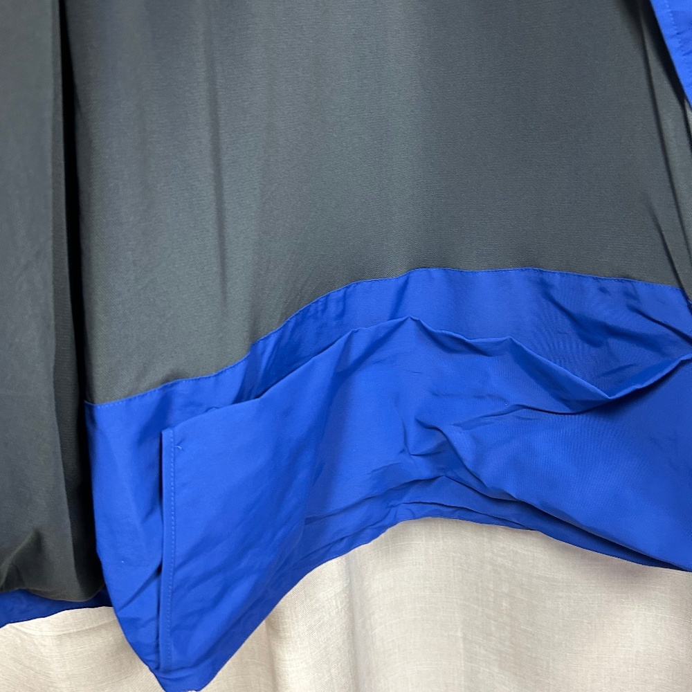 Land's End rain Jacket - Picture 9 of 16